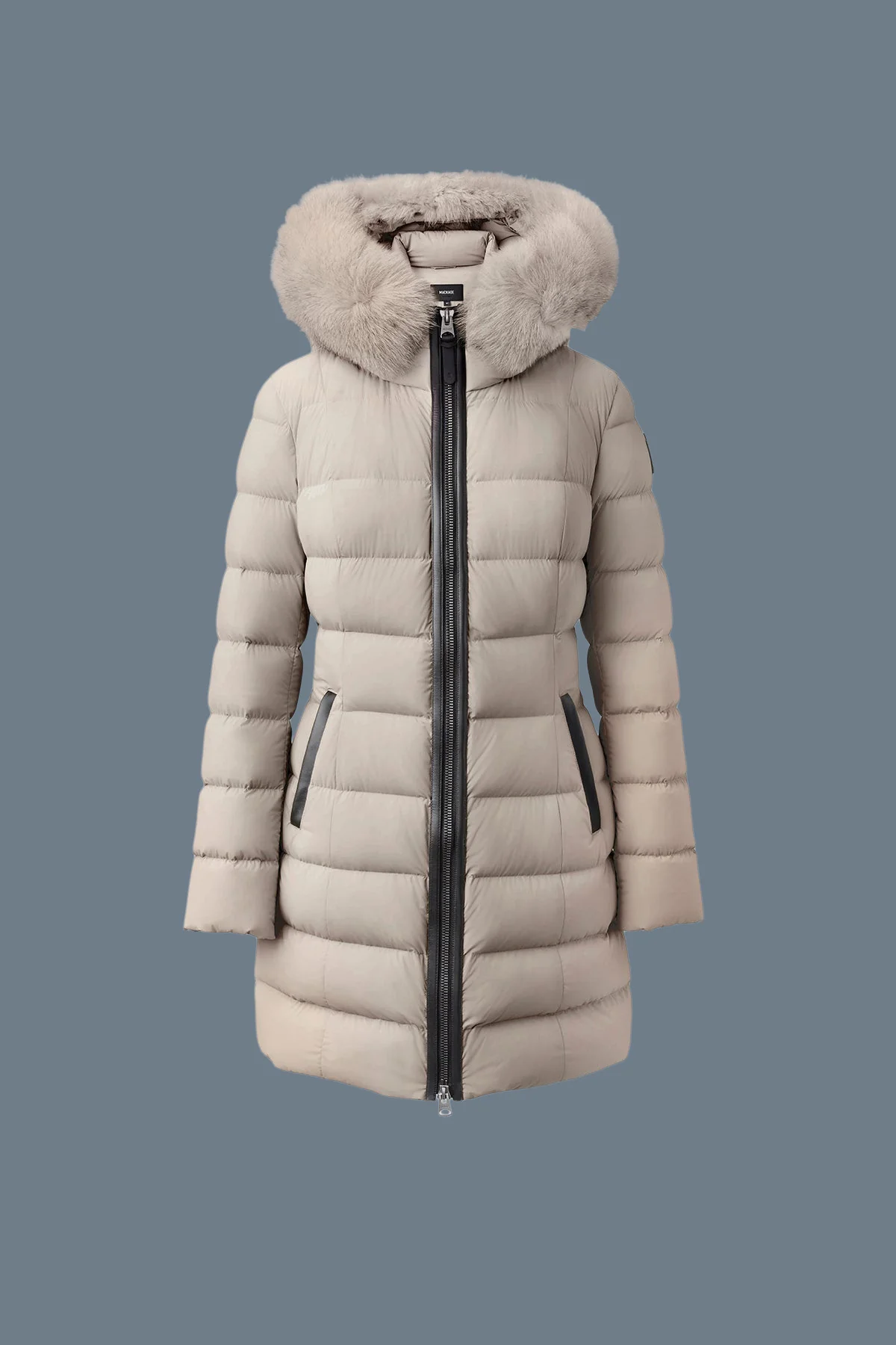 Thumbnail 31