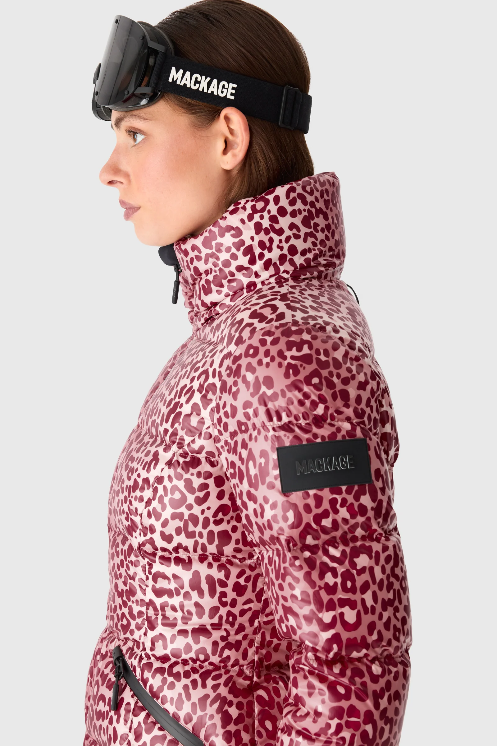 Thumbnail 8