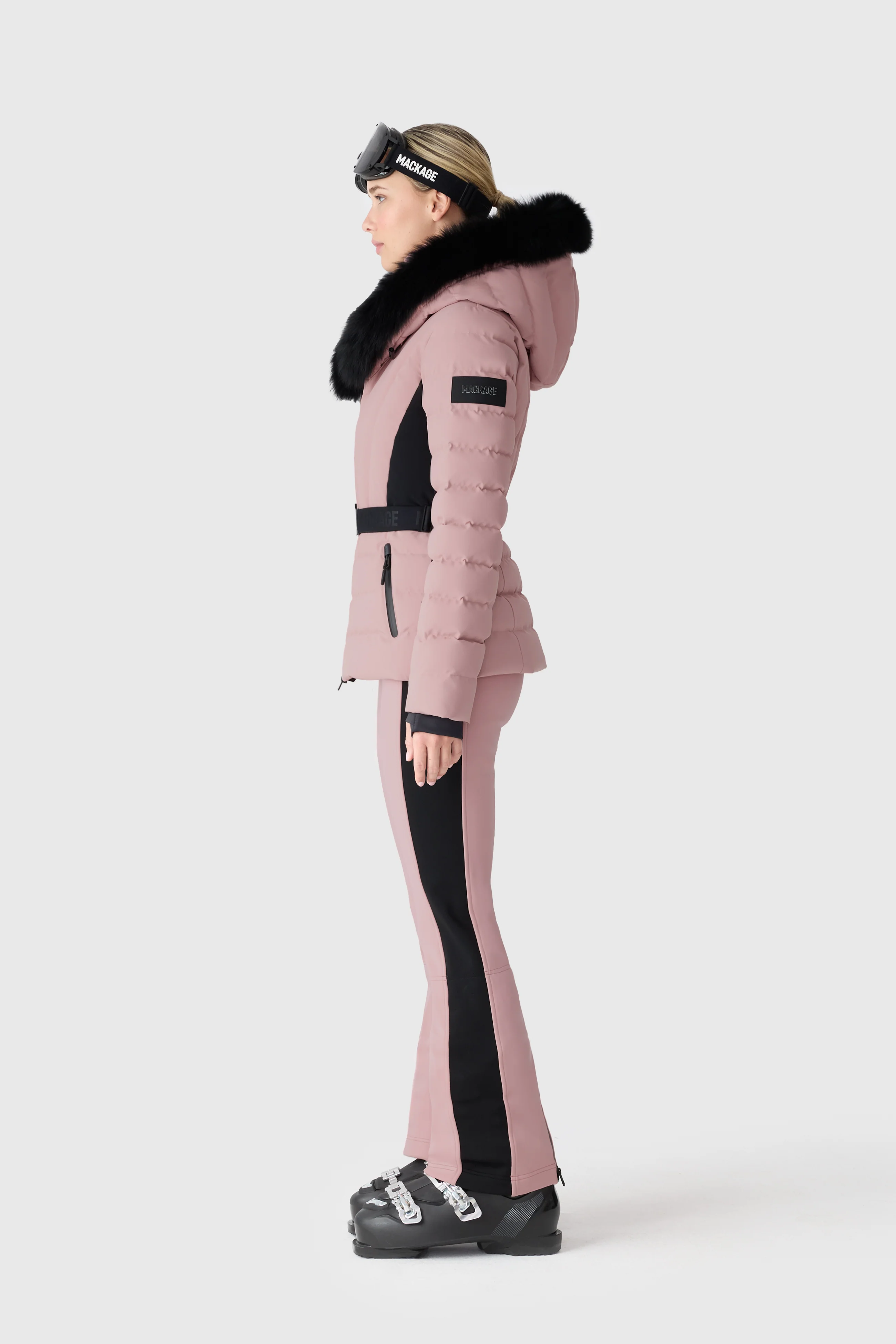 Thumbnail 15