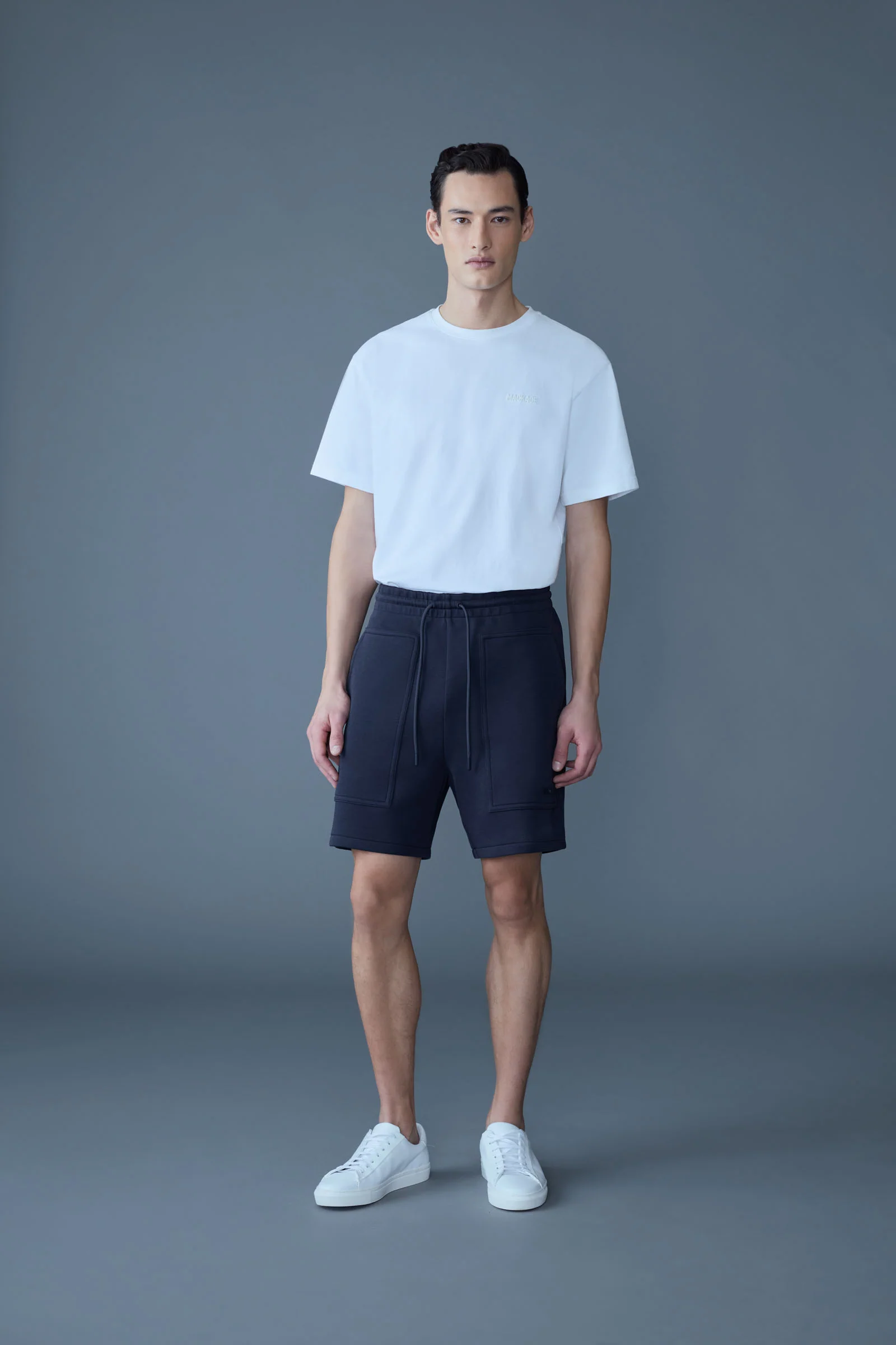 Thumbnail 67