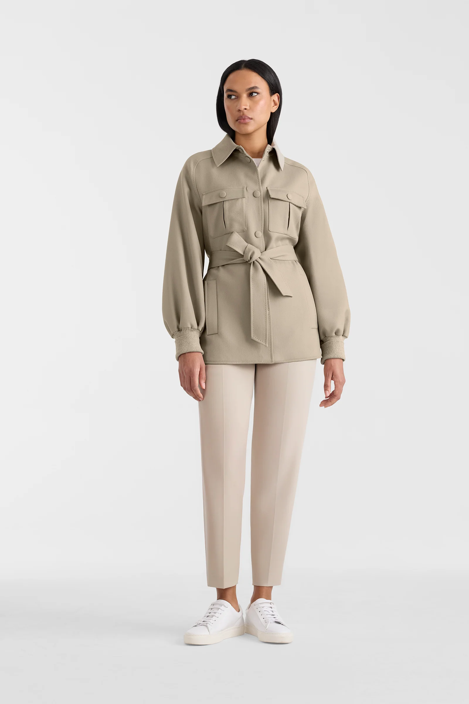 Thumbnail 15