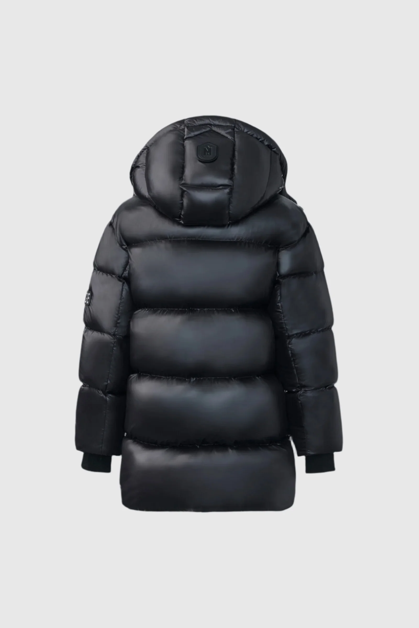 Thumbnail 16