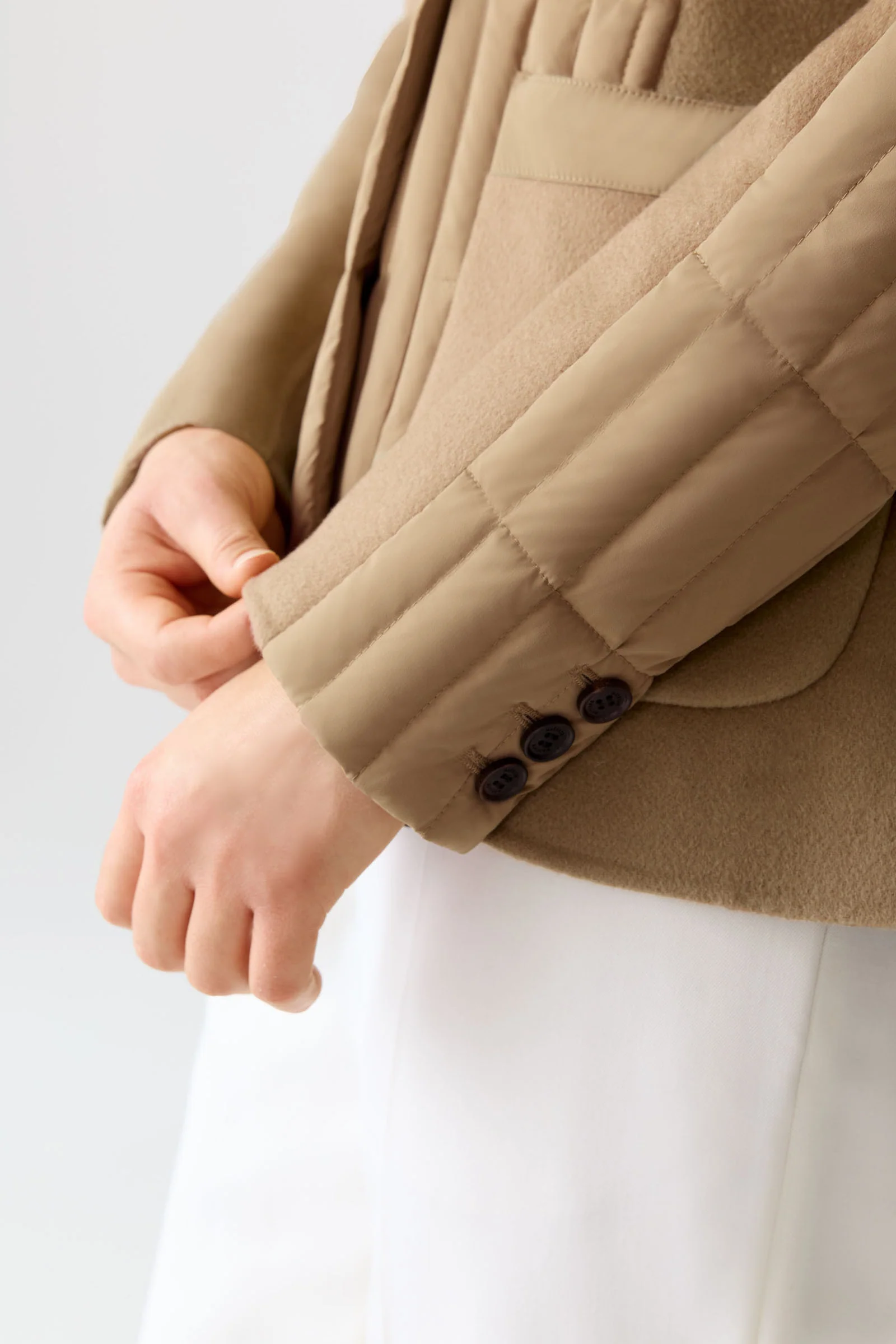 Thumbnail 16