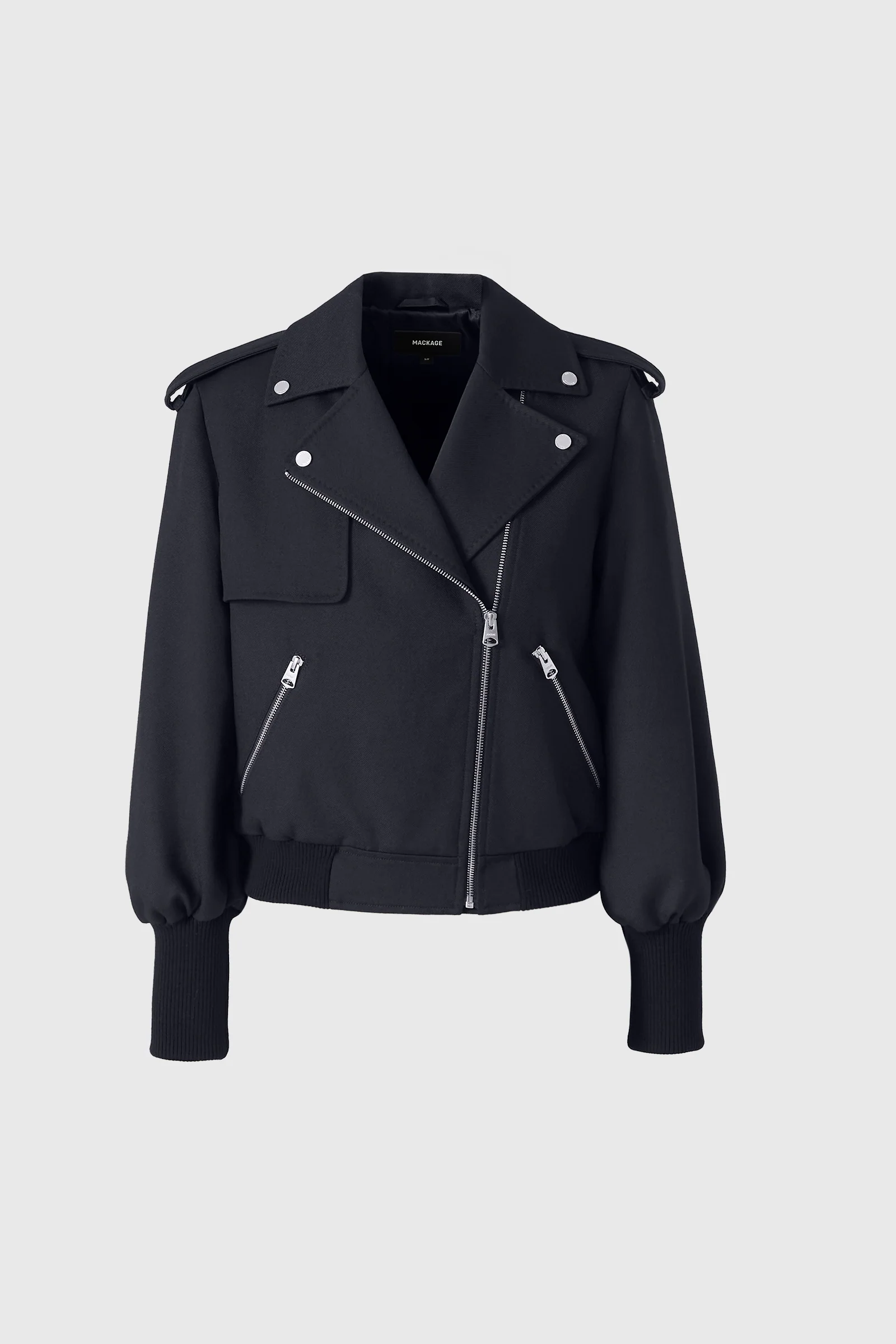 Women's New Arrivals