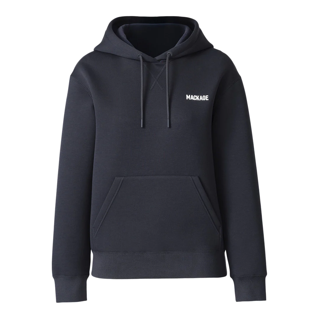 Thumbnail 40